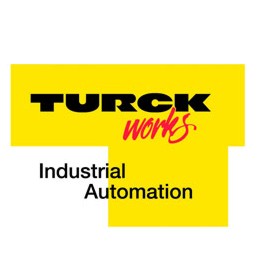 Turck Banner